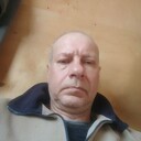  ,   , 55 ,   ,   