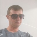  ,   , 45 ,     , c 
