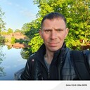 ���������� �����������, ���� ������� Vitalii E, 41 ���, ������������ ��� ������, ����� � ���������, c�������� ���������, ���������