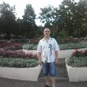  ,   , 51 ,   ,   , c , 