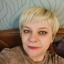 ���������� �����, ���� ������� �������, 54 ����, ������������ ��� ���������