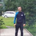 ���������� �����������, ���� ������� �������, 37 ���, ������������ ��� ������, ����� � ���������, c�������� ���������, ���������