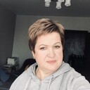 ,   , 56 ,     , c 