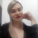 ���������� �������, ���� ������� ��������, 46 ���, ������������ ��� ������, ����� � ���������