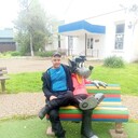  ,   , 44 ,   ,   , c , 