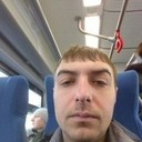  ,   , 37 ,   ,   , c , 