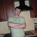  ,   SSK, 41 ,   