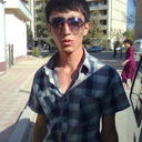  ,   , 36 ,     , c 
