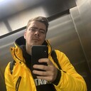 ���������� ����, ���� ������� �������, 27 ���, ������������ ��� ������, ����� � ���������