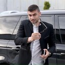 ���������� ������, ���� ������� ����, 39 ���, ������������ ��� ������, ����� � ���������