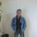 ���������� ����, ���� ������� ������, 55 ���, ������������ ��� ������, ����� � ���������, c�������� ���������