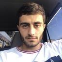 ���������� ������, ���� ������� Gev, 27 ���, ������������ ��� ������, ����� � ���������