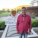  ,   , 52 ,   ,   
