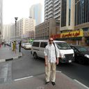  ,   Llexhells, 50 ,   ,   , c 