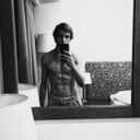 ���������� �������, ���� ������� �������, 30 ���, ������������ ��� ������, ����� � ���������