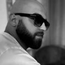 ���������� ������, ���� ������� Sam, 30 ���, ������������ ��� ������, ����� � ���������