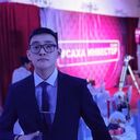 ,   , 28 ,   ,   , c 