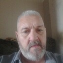 ���������� ������, ���� ������� ����, 60 ���, ������������ ��� ������, ����� � ���������