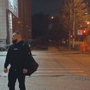 ���������� �����������, ���� ������� ����, 26 ���, ������������ ��� ������, ����� � ���������