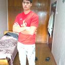 ���������� ������, ���� ������� Yhlas, 32 ����, ������������ ��� ������