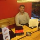 ���������� ����������, ���� ������� �����, 39 ���, ������������ ��� ������, ����� � ���������, c�������� ���������