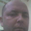 ���������� ������, ���� ������� �����, 41 ���, ������������ ��� ������, ����� � ���������, c�������� ���������