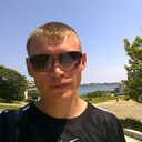 ���������� �����������, ���� ������� ��������, 43 ����, ������������ ��� ������, ����� � ���������, ���������