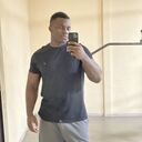 ���������� ���������, ���� ����� Underwood, 23 ����, ������������ 