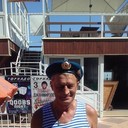  --,   , 60 ,   ,   , c 