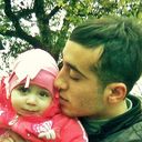  ,   Levano, 35 ,   