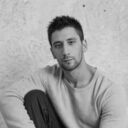 ���������� ������, ���� ������� ����, 31 ���, ������������ ��� ������, ����� � ���������