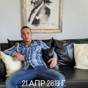 ���������� ������, ���� ������� Timur, 33 ����, ������������ ��� ������, ����� � ���������, c�������� ���������