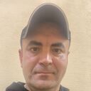  ,   , 41 ,   ,   , c , 