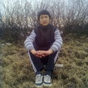  ,   , 33 ,   ,   , c 
