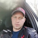  ,   Vladimir, 33 ,   ,   