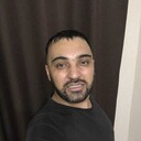 ���������� ���������, ���� ������� ������, 44 ����, ������������ ��� ����� � ���������, c�������� ���������