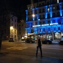  --,   Volwebnik, 45 ,   ,   , c 