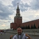  ,   , 40 ,  