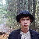 ���������� �������, ���� ����� ������, 22 ����, ������������ ��� ������, ����� � ���������