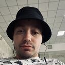  ,   , 35 ,   ,   , c 