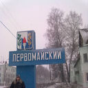  ,   ˸, 34 ,   ,   , c 