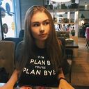  -,   , 24 ,   ,   