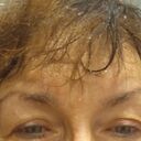 ���������� ������, ���� ������� ������, 62 ����, ������������ ��� ������, ����� � ���������, c�������� ���������