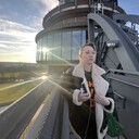 ���������� Gelsenkirchen, ���� ������� Tania, 38 ���, ������������ ��� ������, ����� � ���������, c�������� ���������