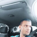 ���������� ��������, ���� ������� ��������, 36 ���, ������������ ��� c�������� ���������