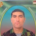 ���������� ������, ���� ������� �����, 37 ���, ������������ ��� ������, ����� � ���������