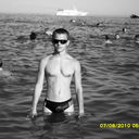  ,   Shurik, 35 ,   ,   , c , 