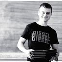 ���������� �������, ���� ������� And32, 35 ���, ������������ 