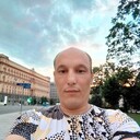  ,   , 39 ,   ,   , c 