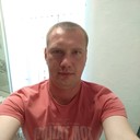  ,   C, 43 ,     , c 